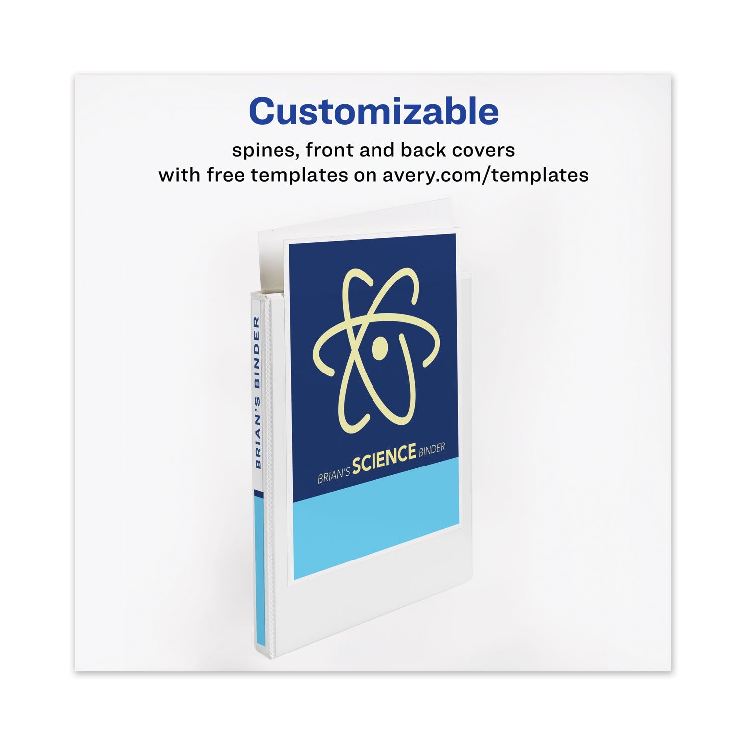 avery-heavy-duty-view-binder-with-durahinge-and-one-touch-slant-rings-num-ave79767_3