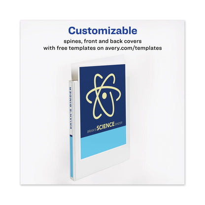 avery-heavy-duty-view-binder-with-durahinge-and-one-touch-slant-rings-num-ave79767_3