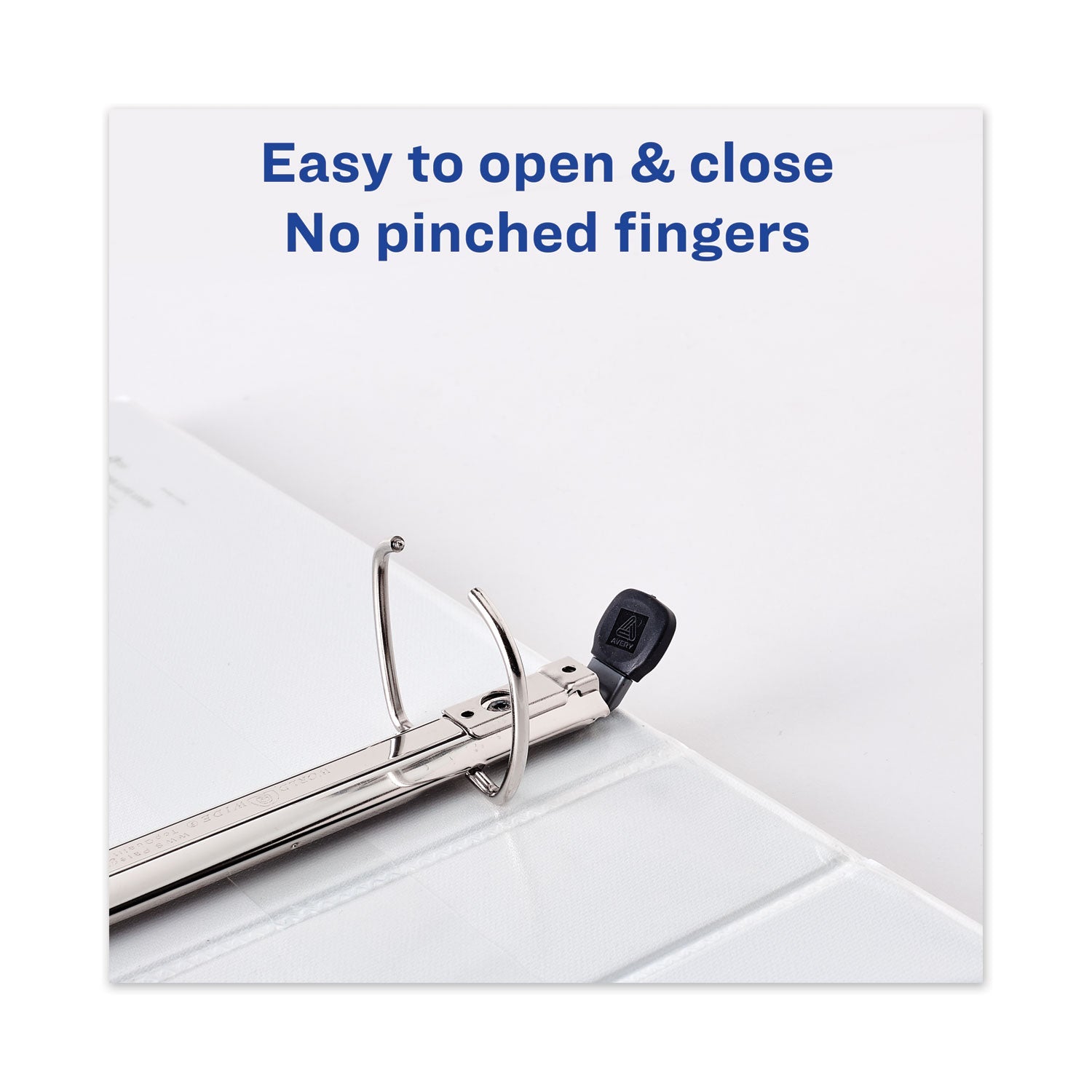 avery-framed-view-heavy-duty-binders-num-ave68032_4