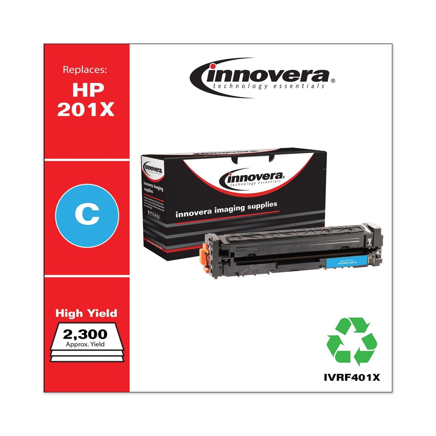 innovera-remanufactured-cyan-high-yield-toner-cartridge-num-ivrf401x_2