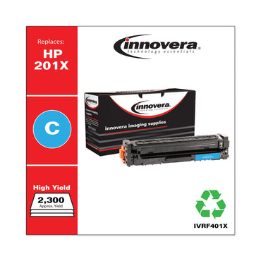 innovera-remanufactured-cyan-high-yield-toner-cartridge-num-ivrf401x_2