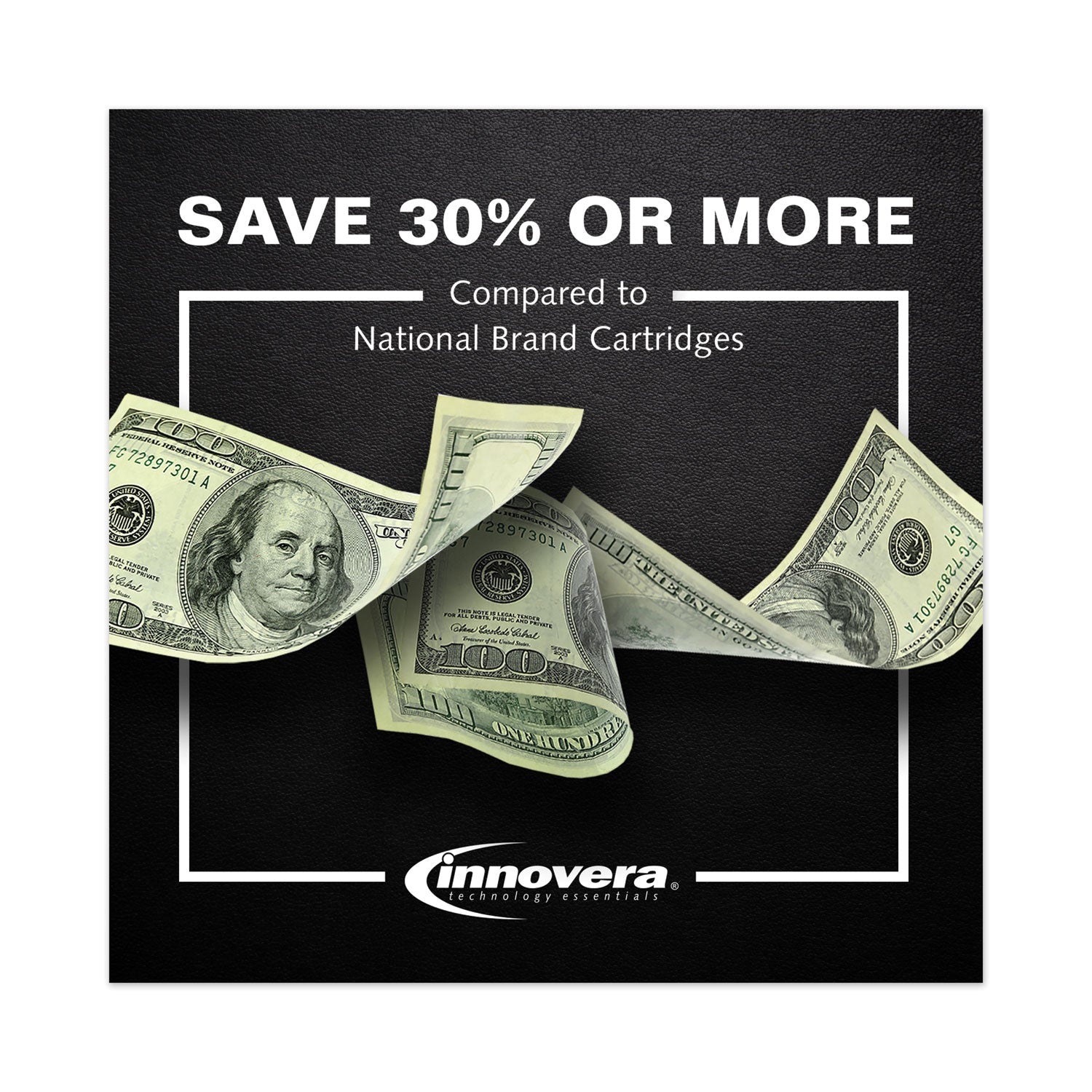 innovera-remanufactured-black-high-yield-toner-cartridge-num-ivr4127j_3