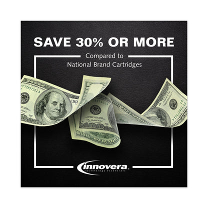 innovera-remanufactured-black-high-yield-toner-cartridge-num-ivr4127j_3