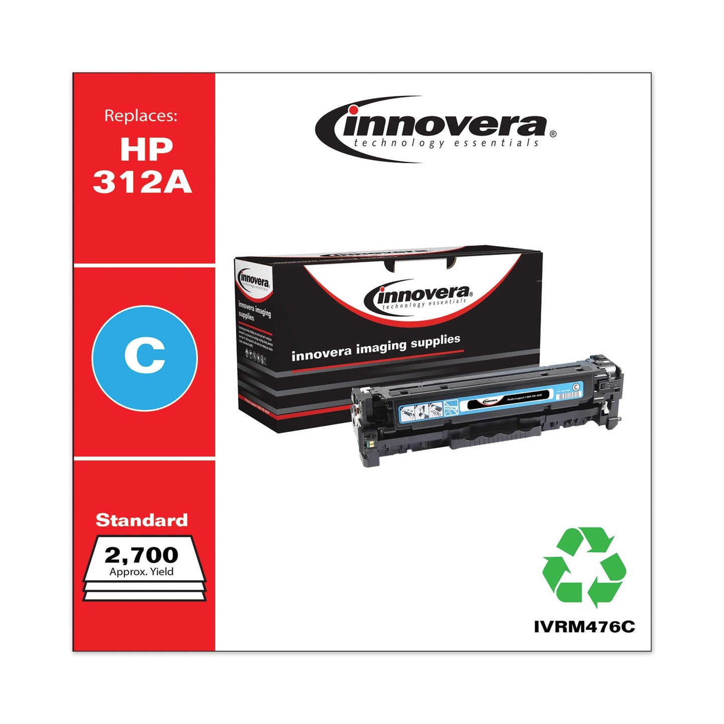 innovera-remanufactured-cyan-toner-cartridge-num-ivrm476c_2
