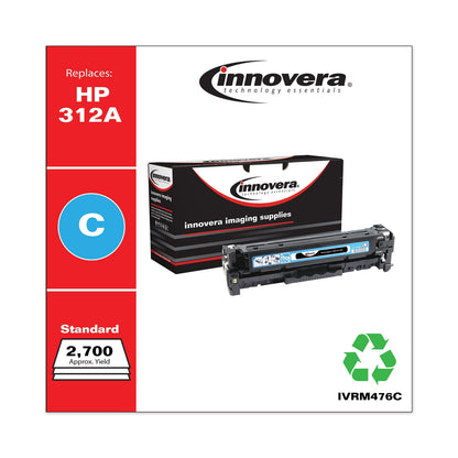 innovera-remanufactured-cyan-toner-cartridge-num-ivrm476c_2