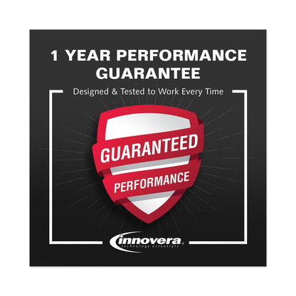 innovera-remanufactured-black-high-yield-toner-cartridge-num-ivr4127j_5