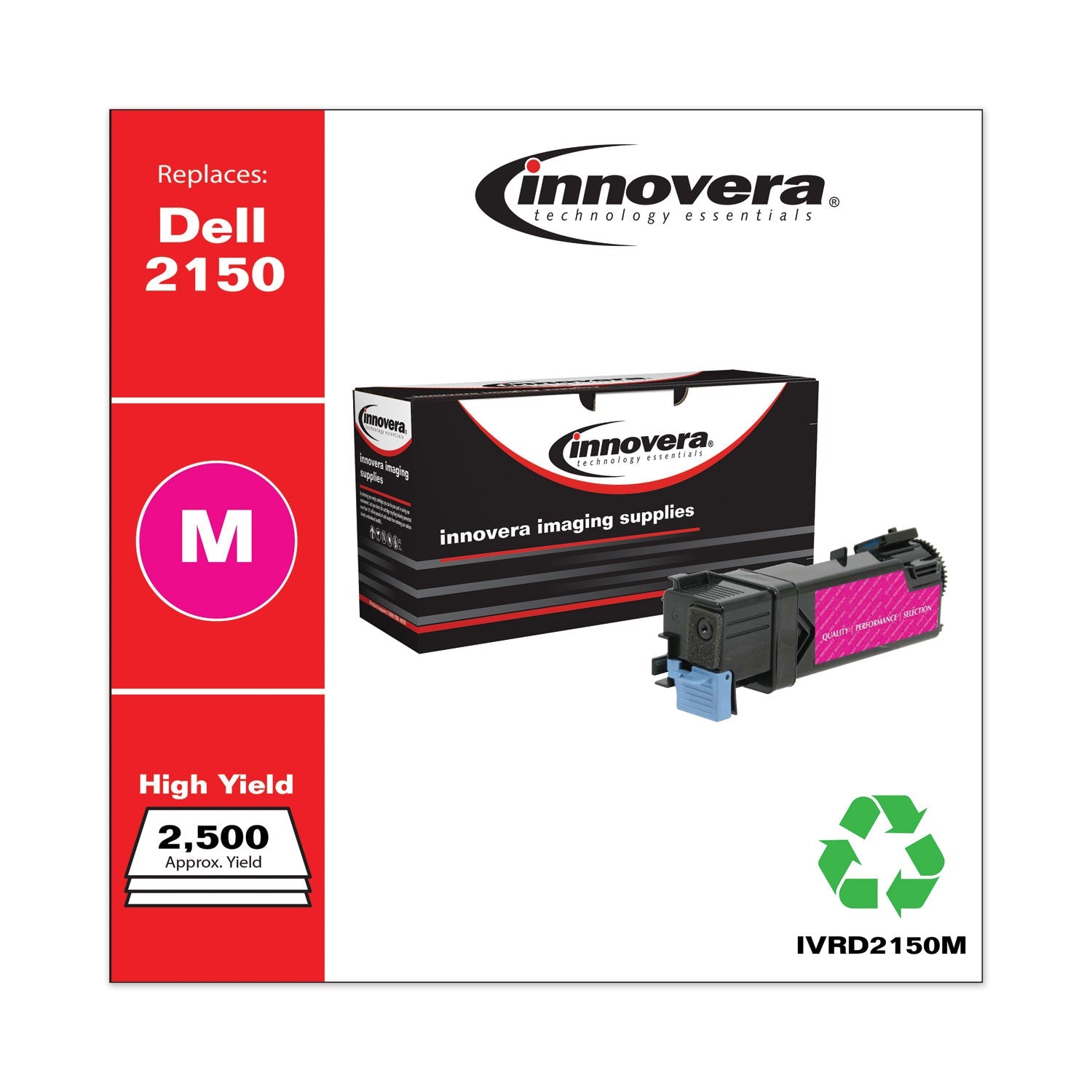innovera-remanufactured-magenta-high-yield-toner-cartridge-num-ivrd2150m_2