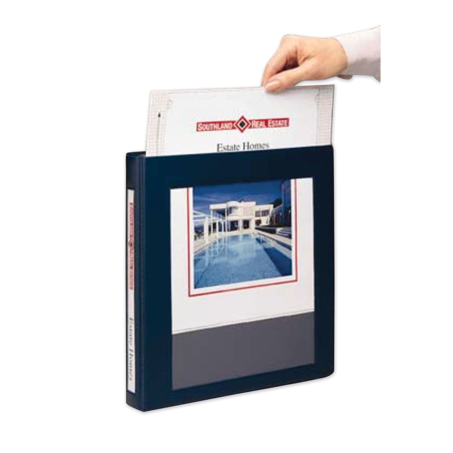 avery-framed-view-heavy-duty-binders-num-ave68050_3