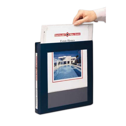 avery-framed-view-heavy-duty-binders-num-ave68050_3