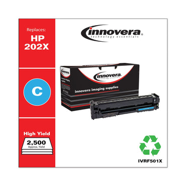 innovera-remanufactured-cyan-high-yield-toner-cartridge-num-ivrf501x_2