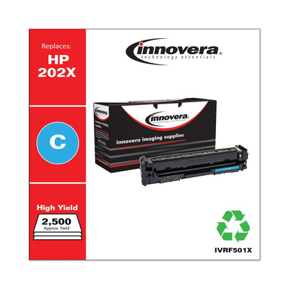 innovera-remanufactured-cyan-high-yield-toner-cartridge-num-ivrf501x_2