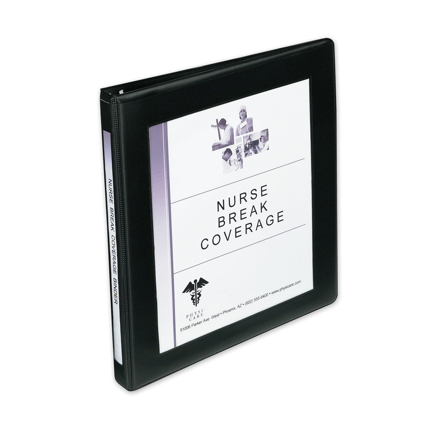 avery-framed-view-heavy-duty-binders-num-ave68050_1