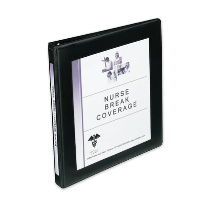 avery-framed-view-heavy-duty-binders-num-ave68050_1
