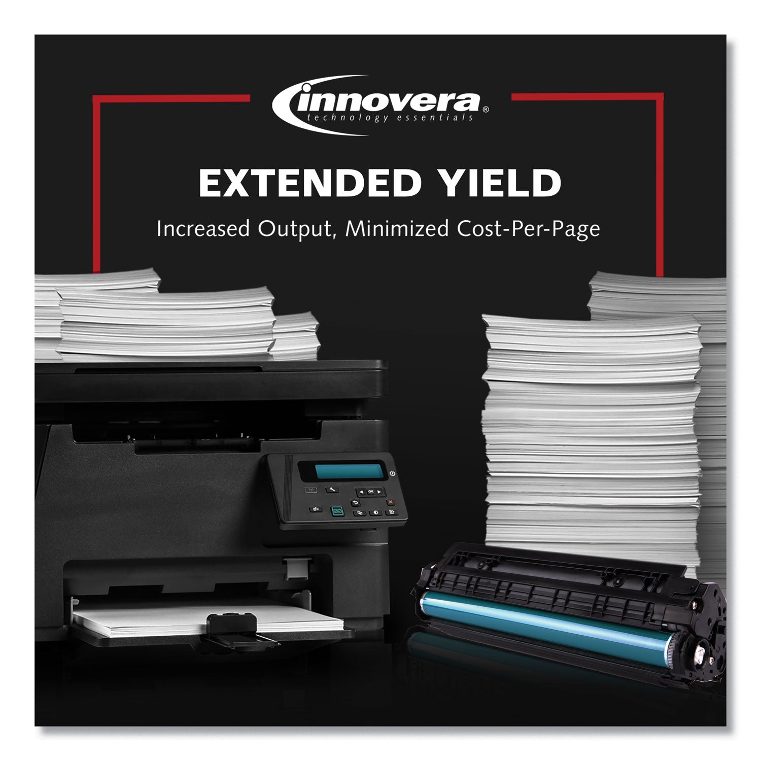 innovera-remanufactured-magenta-high-yield-toner-cartridge-num-ivrd2150m_5