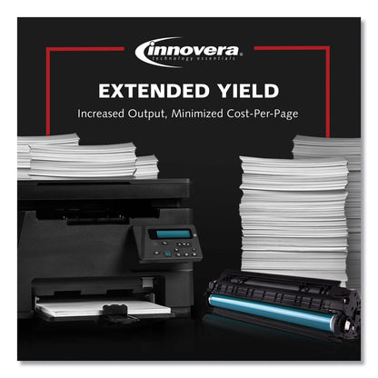 innovera-remanufactured-magenta-high-yield-toner-cartridge-num-ivrd2150m_5
