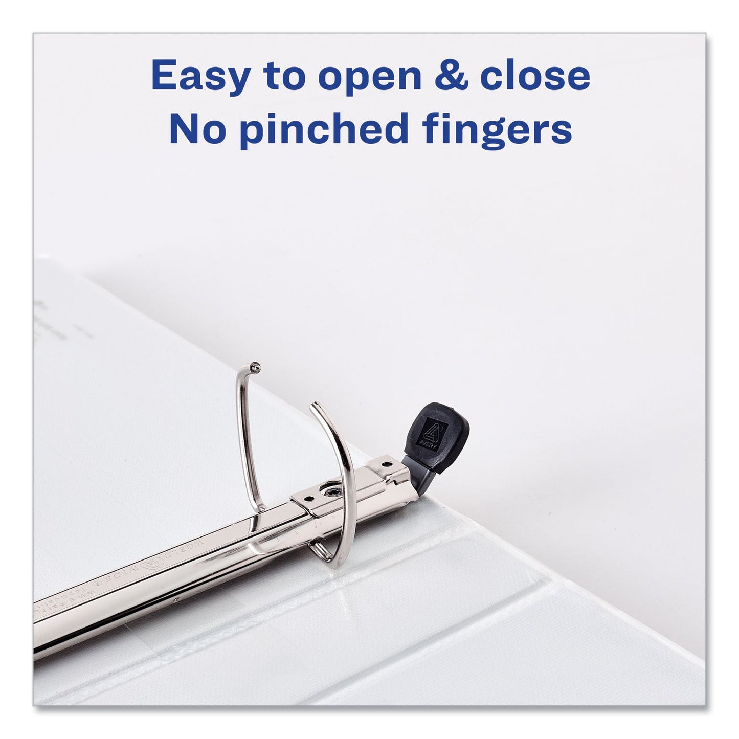 avery-framed-view-heavy-duty-binders-num-ave68056_4