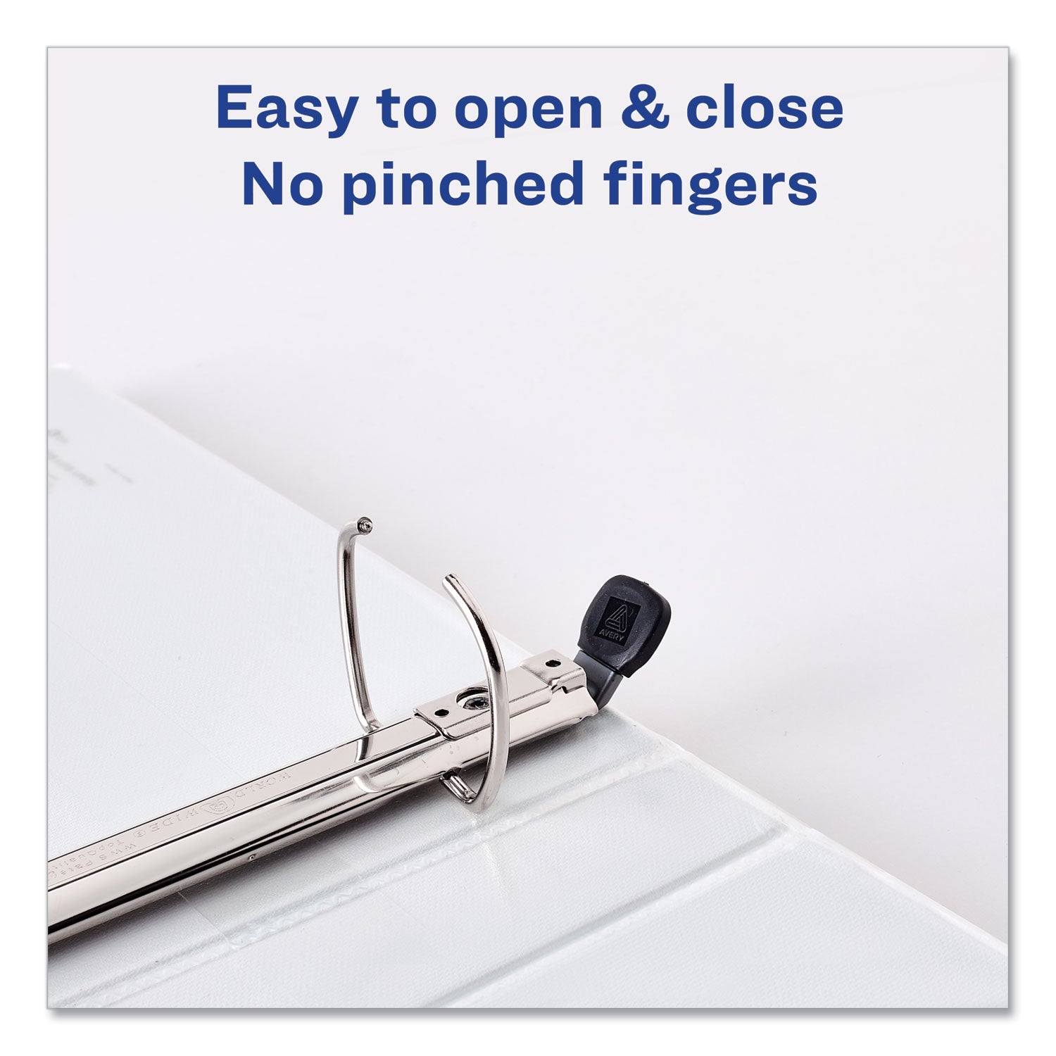 avery-framed-view-heavy-duty-binders-num-ave68055_4
