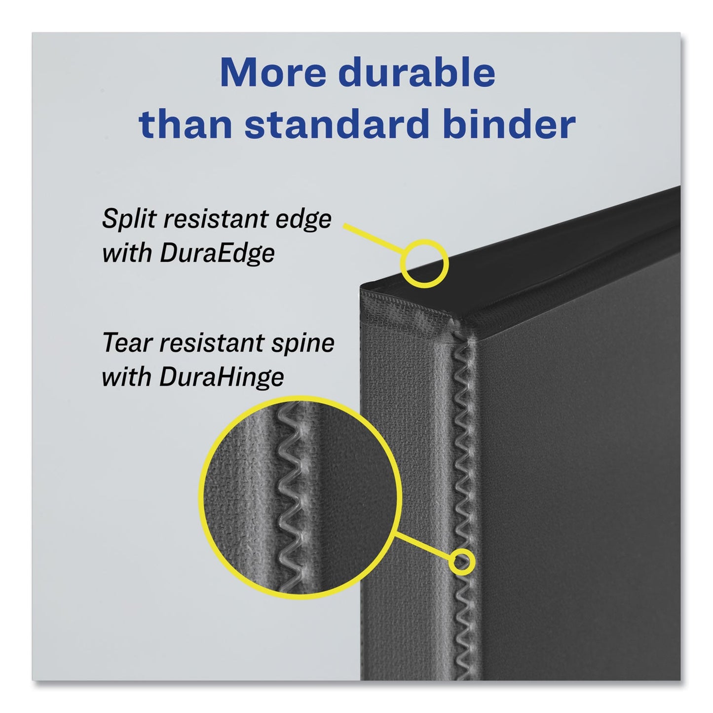 avery-heavy-duty-view-binder-with-durahinge-and-one-touch-slant-rings-num-ave79766_4
