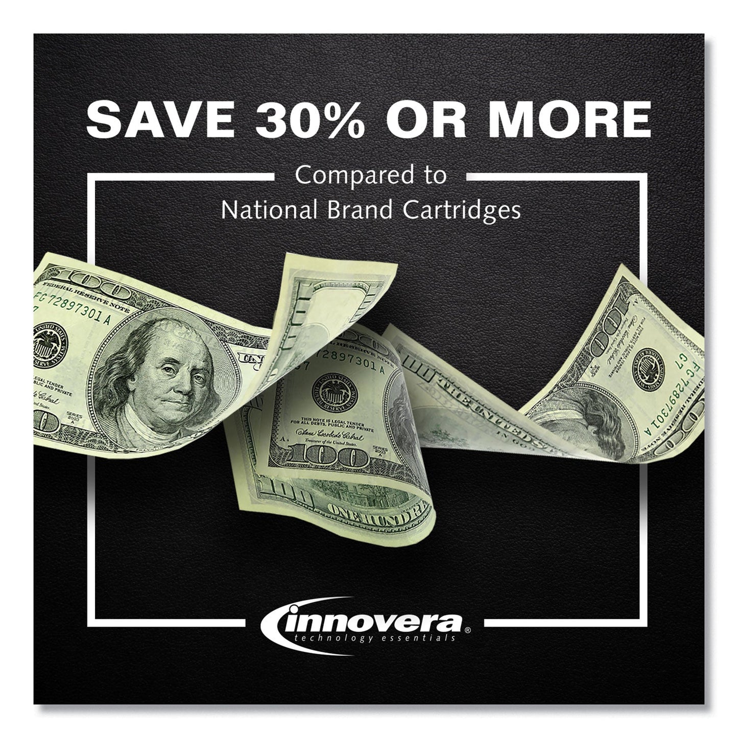 innovera-remanufactured-yellow-high-yield-toner-cartridge-num-ivrf502x_4