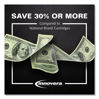 innovera-remanufactured-yellow-high-yield-toner-cartridge-num-ivrf502x_4