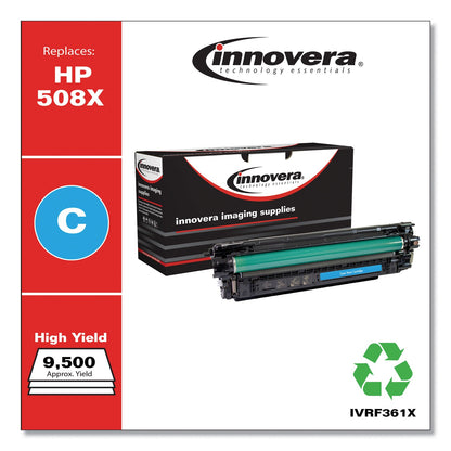 innovera-remanufactured-cyan-high-yield-toner-cartridge-num-ivrf361x_2