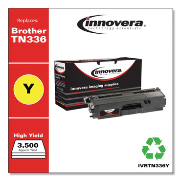 innovera-remanufactured-yellow-high-yield-toner-cartridge-num-ivrtn336y_2