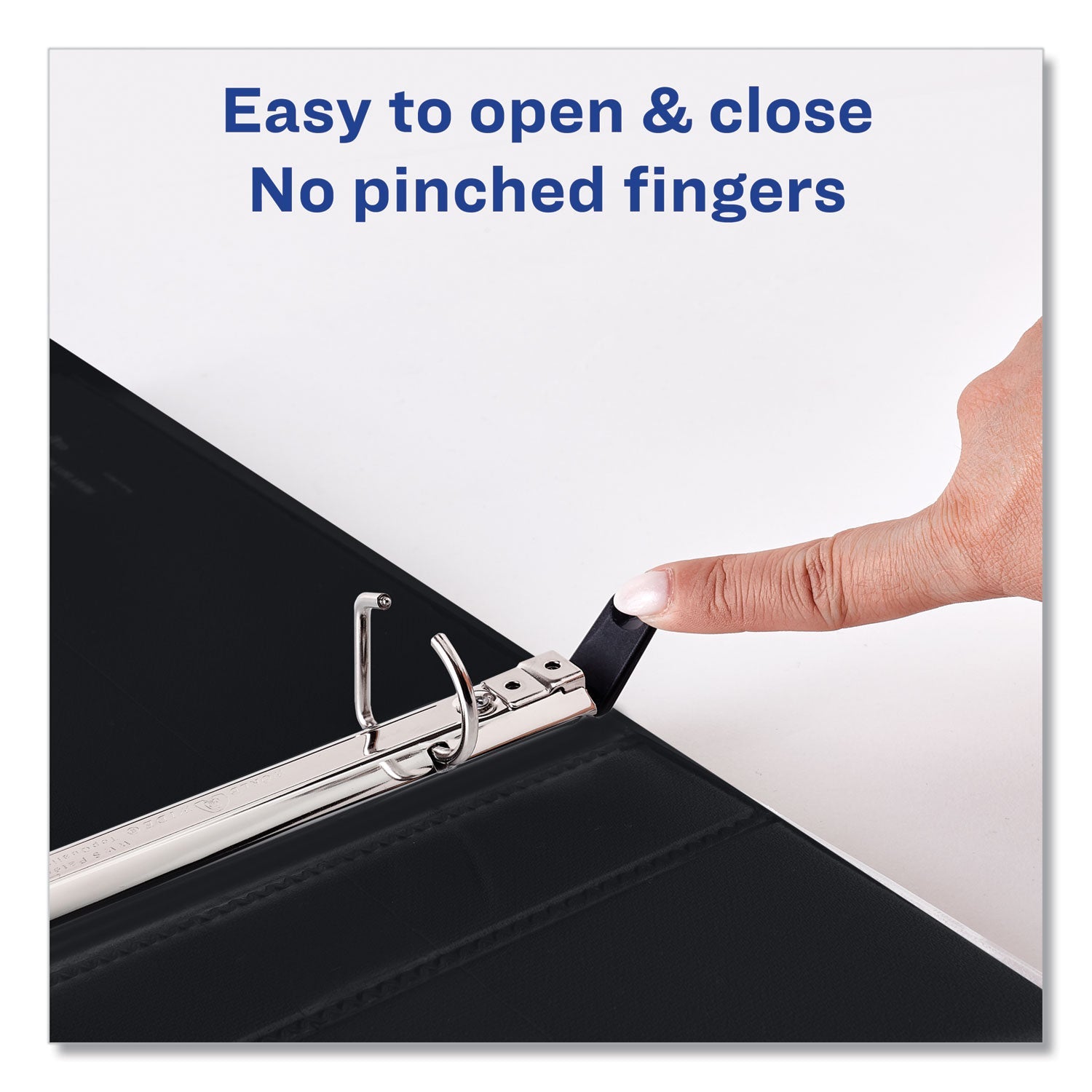 avery-heavy-duty-view-binder-with-durahinge-and-one-touch-slant-rings-num-ave79766_5