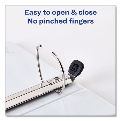 avery-framed-view-heavy-duty-binders-num-ave68037_4