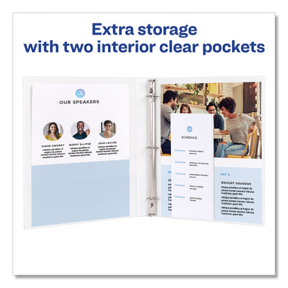 avery-framed-view-heavy-duty-binders-num-ave68052_4