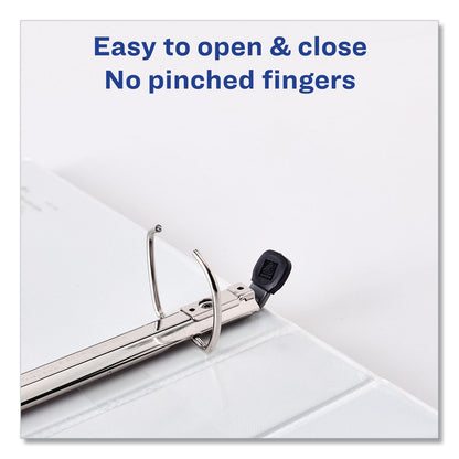 avery-framed-view-heavy-duty-binders-num-ave68058_4