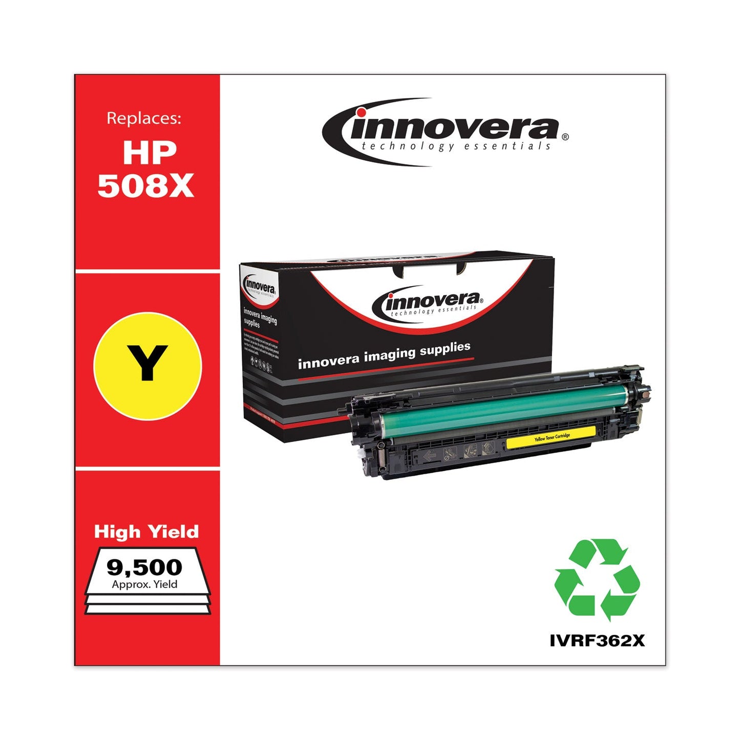innovera-remanufactured-yellow-high-yield-toner-cartridge-num-ivrf362x_2
