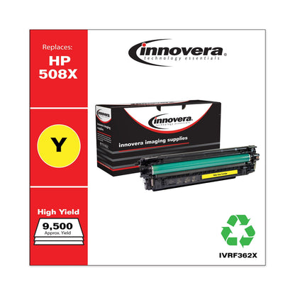 innovera-remanufactured-yellow-high-yield-toner-cartridge-num-ivrf362x_2