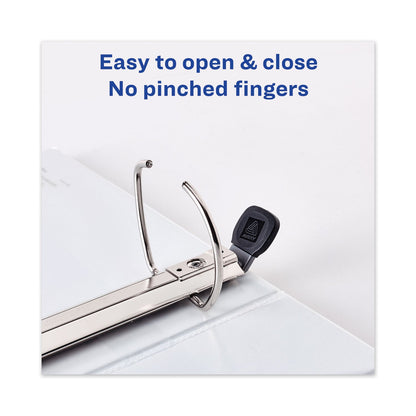 avery-framed-view-heavy-duty-binders-num-ave68038_4