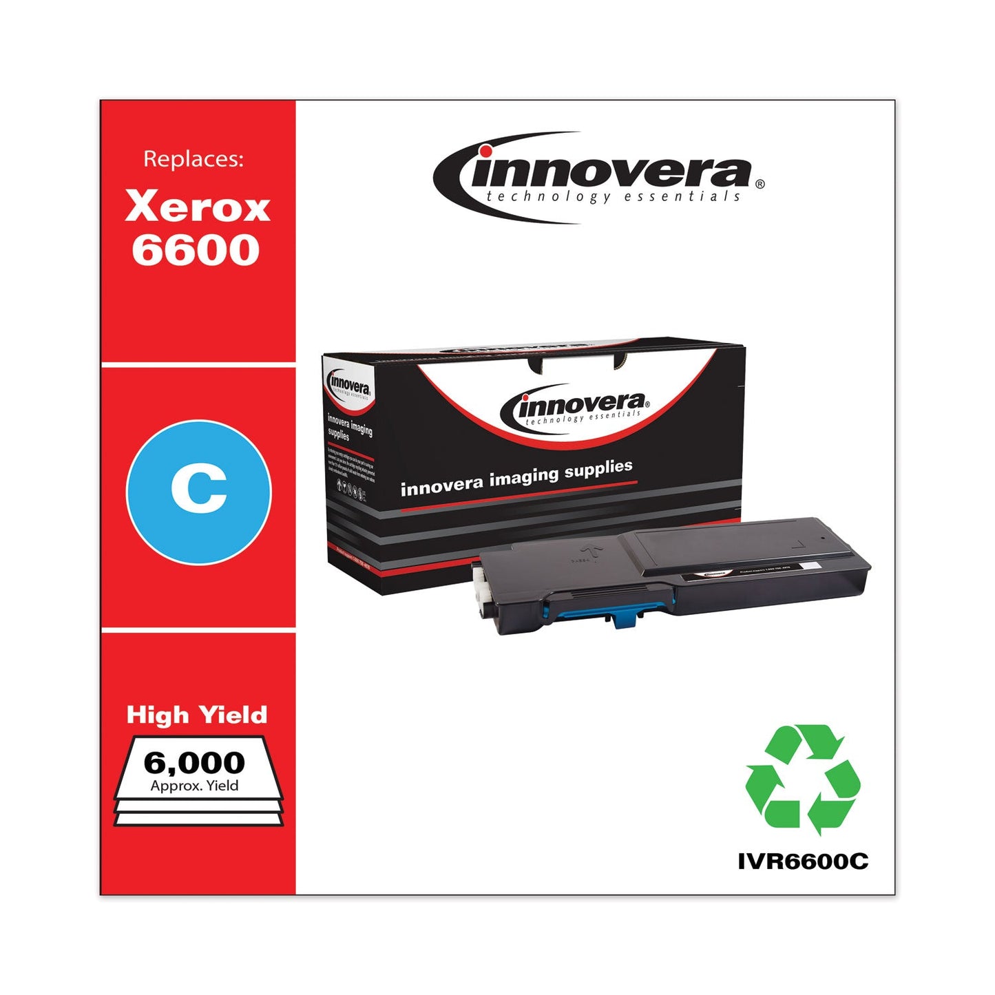 innovera-remanufactured-cyan-high-yield-toner-cartridge-num-ivr6600c_2