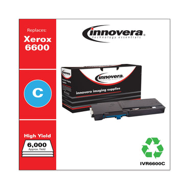 innovera-remanufactured-cyan-high-yield-toner-cartridge-num-ivr6600c_2