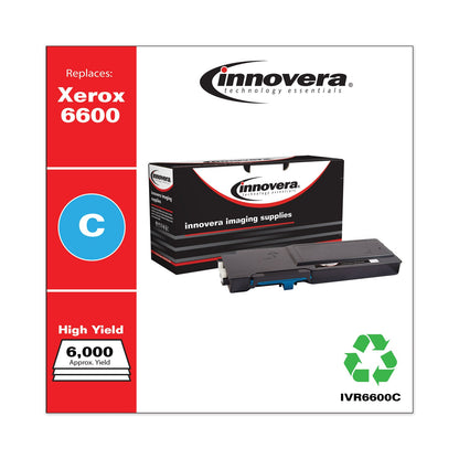 innovera-remanufactured-cyan-high-yield-toner-cartridge-num-ivr6600c_2