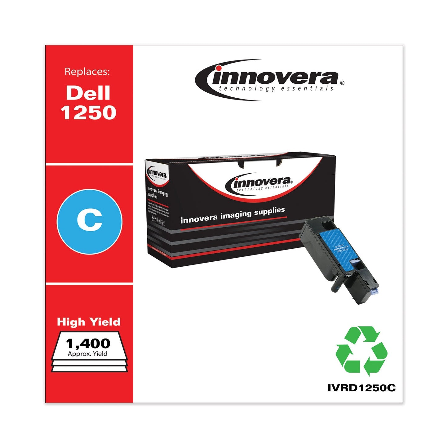 innovera-remanufactured-cyan-high-yield-toner-cartridge-num-ivrd1250c_2