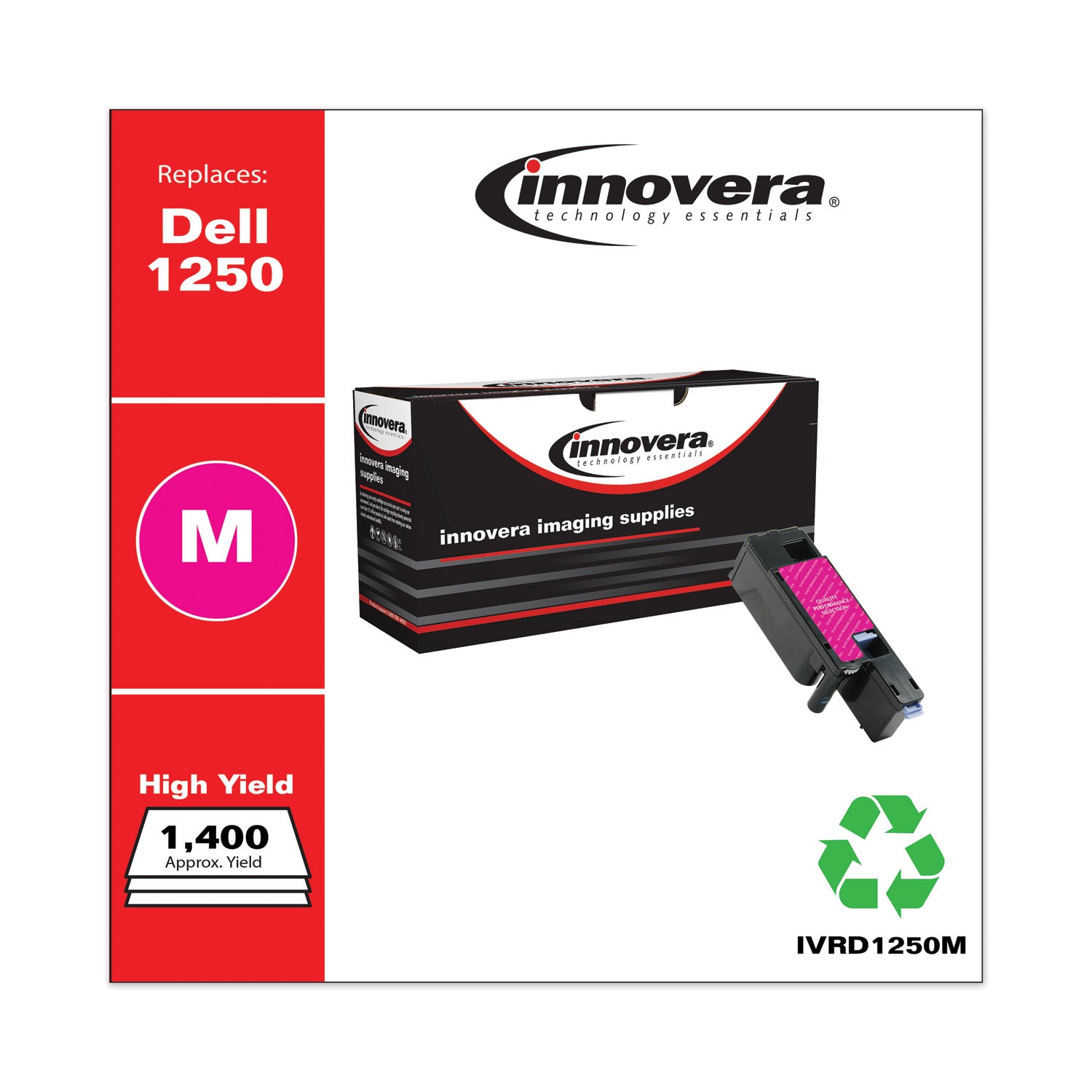 innovera-remanufactured-magenta-high-yield-toner-cartridge-num-ivrd1250m_2