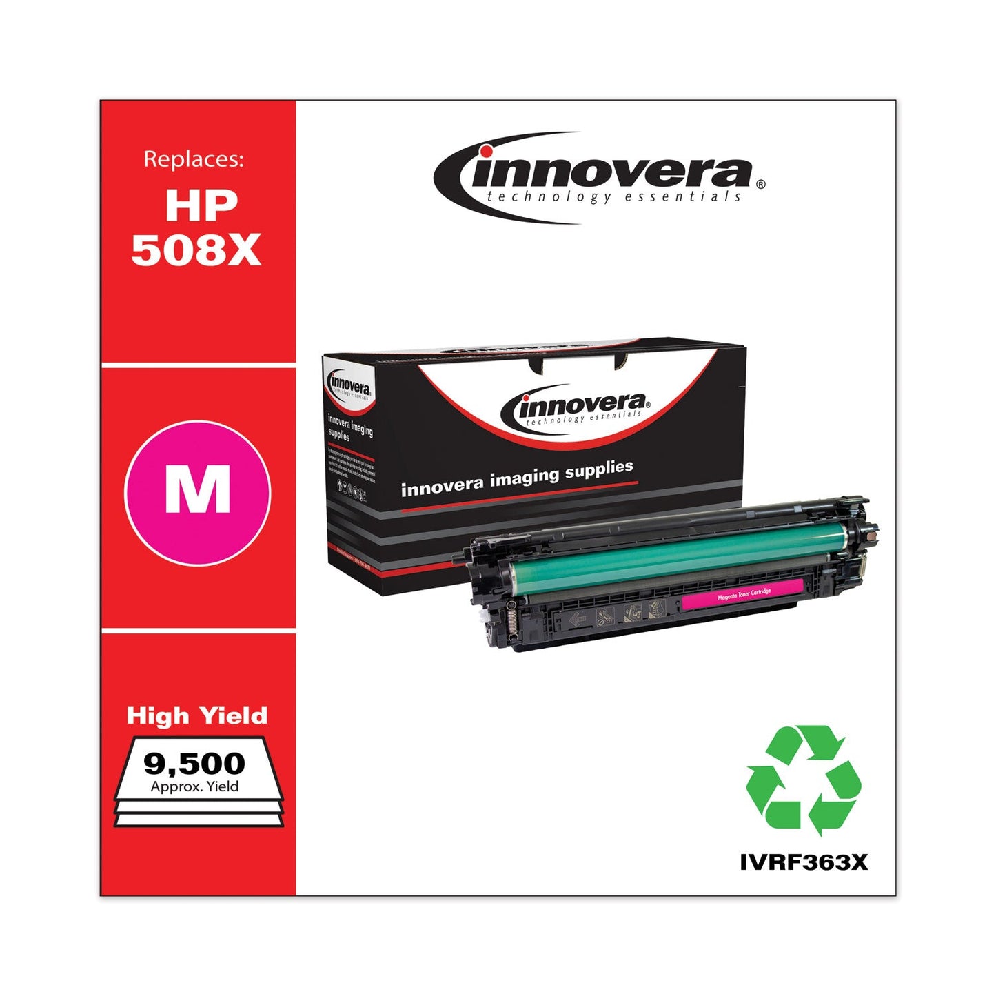 innovera-remanufactured-magenta-high-yield-toner-cartridge-num-ivrf363x_2
