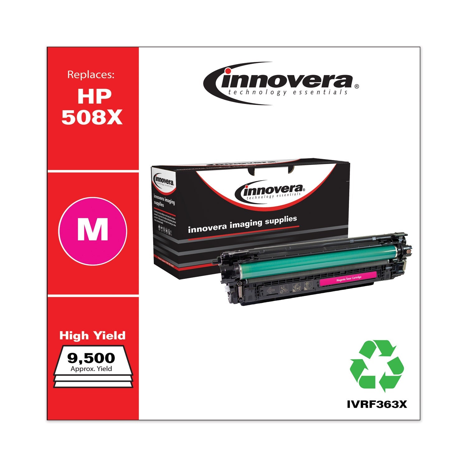 innovera-remanufactured-magenta-high-yield-toner-cartridge-num-ivrf363x_2