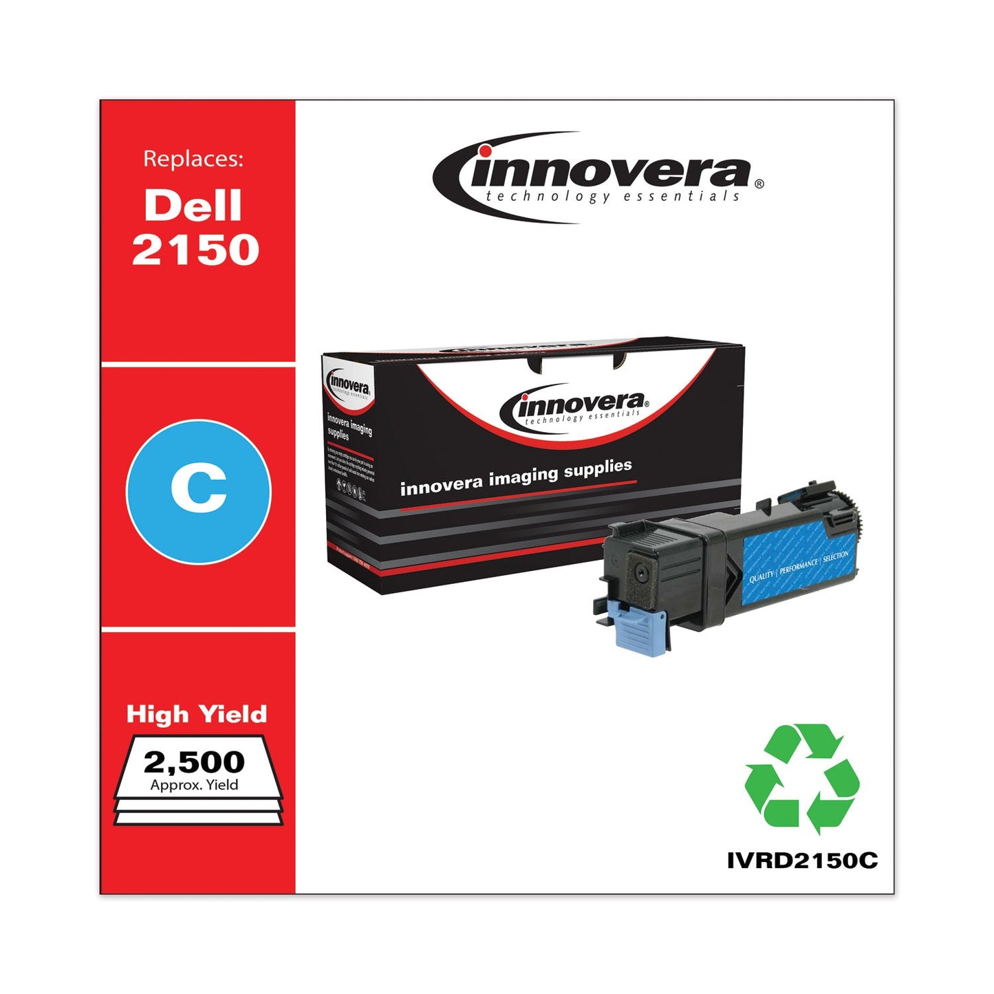 innovera-remanufactured-cyan-high-yield-toner-cartridge-num-ivrd2150c_2