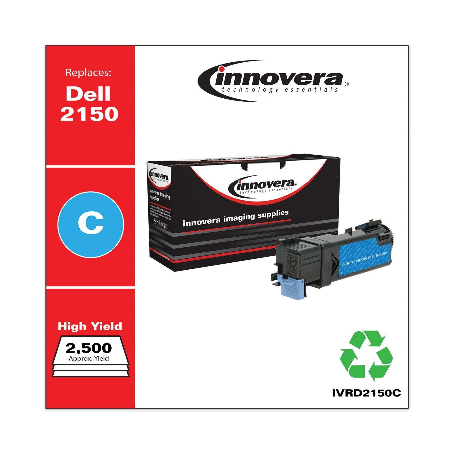 innovera-remanufactured-cyan-high-yield-toner-cartridge-num-ivrd2150c_2