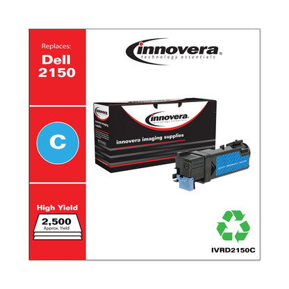 innovera-remanufactured-cyan-high-yield-toner-cartridge-num-ivrd2150c_2