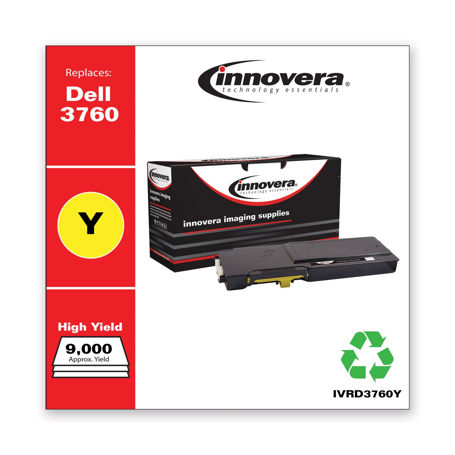 innovera-remanufactured-yellow-toner-cartridge-num-ivrd3760y_2