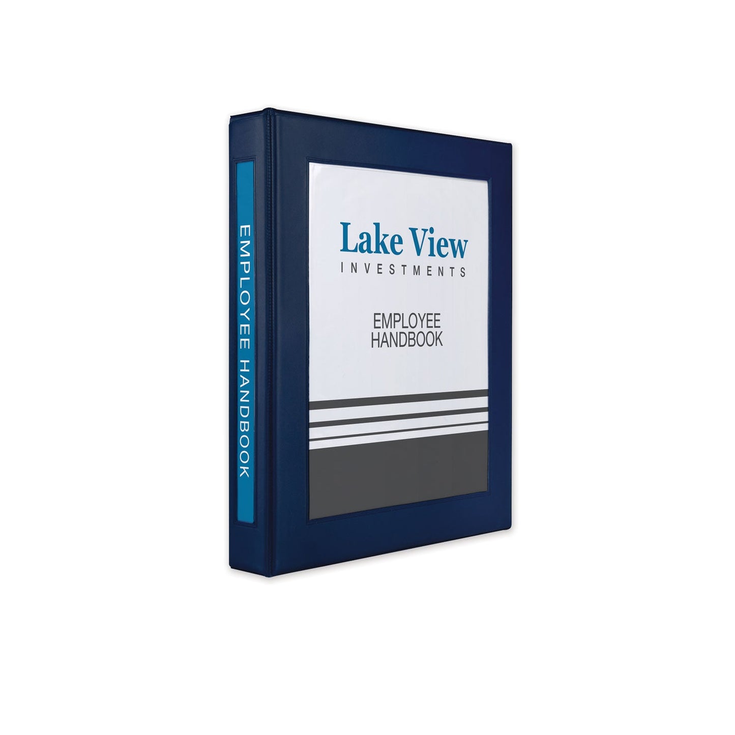 avery-framed-view-heavy-duty-binders-num-ave68055_1