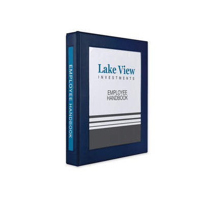avery-framed-view-heavy-duty-binders-num-ave68055_1