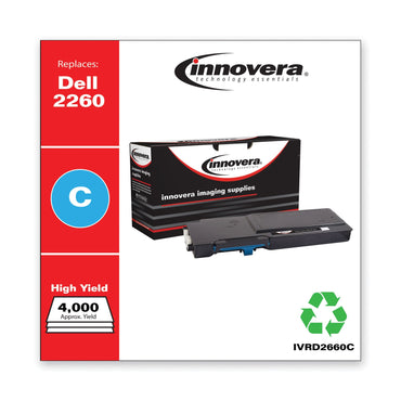 innovera-remanufactured-cyan-high-yield-toner-cartridge-num-ivrd2660c_2