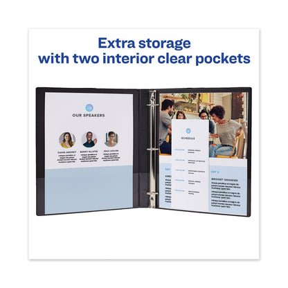 avery-framed-view-heavy-duty-binders-num-ave68059_5