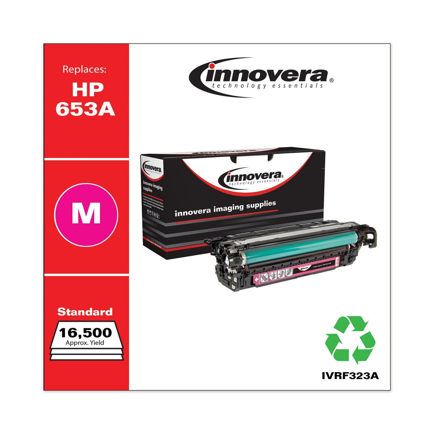 innovera-remanufactured-magenta-toner-cartridge-num-ivrf323a_2