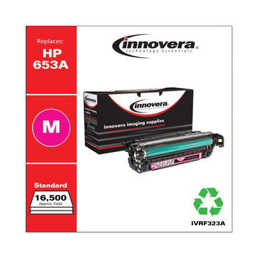 innovera-remanufactured-magenta-toner-cartridge-num-ivrf323a_2